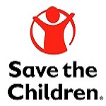 Save The Children International