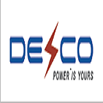 Dhaka Electric Supply Company Limited