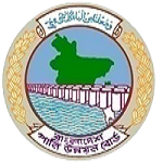 Bangladesh Water Development Board