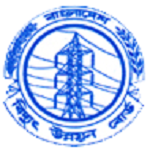 Bangladesh Power Development Board (BPDB)