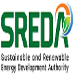 Sustainable And Renewable Energy Development Authority