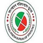 Bangladesh Bureau of Statistics