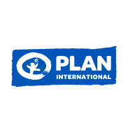 Plan International