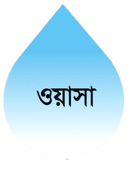 Dhaka WASA