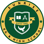 Sunrise KG $ High School