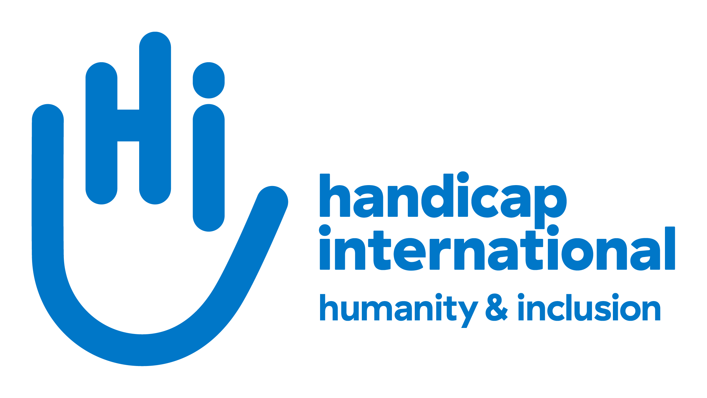 Handicap International (HI)