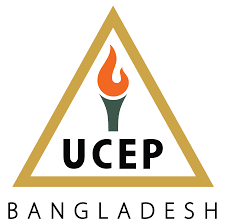 UCEP Bangladesh Underprivileged Children’s Educational Programs