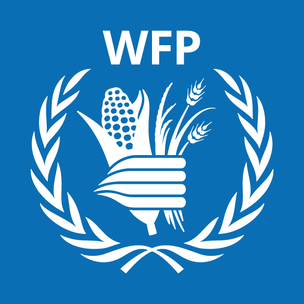 World Food Programme (WFP)