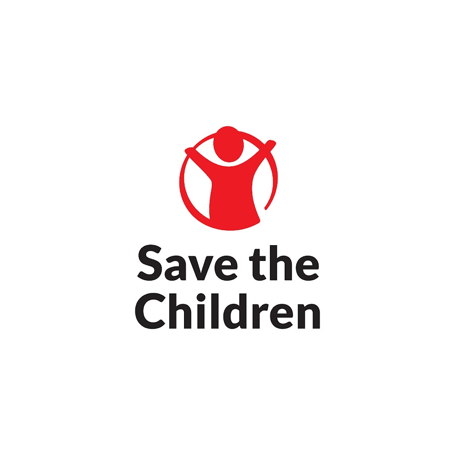 Save the Children, Bangladesh