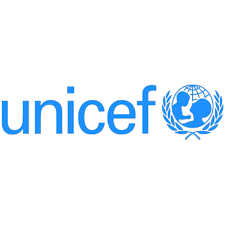 United Nations Children’s Fund (UNICEF)