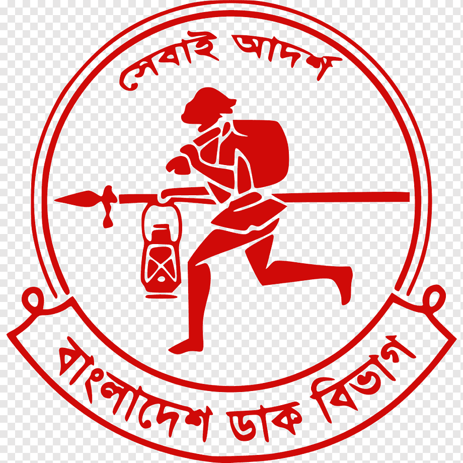 Bangladesh Post Office Directorate of Posts, Dhaka-1000