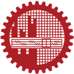 Bangladesh University of Engineering and Technology