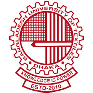 Bangladesh University of Textiles