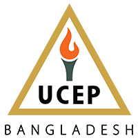 UCEP Bangladesh Underprivileged Children’s Educational Programs