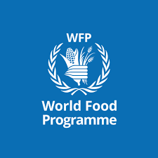 World Food Programme (WFP)