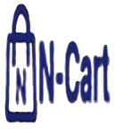 N-Cart